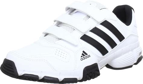 adidas performance barracks weiß günstig kaufen